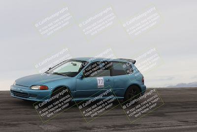 media/Jan-03-2026-SCCA SD (Sat) [[c9b9d14034]]/3-Intermediate 2 Group/Session 1 Bowl/